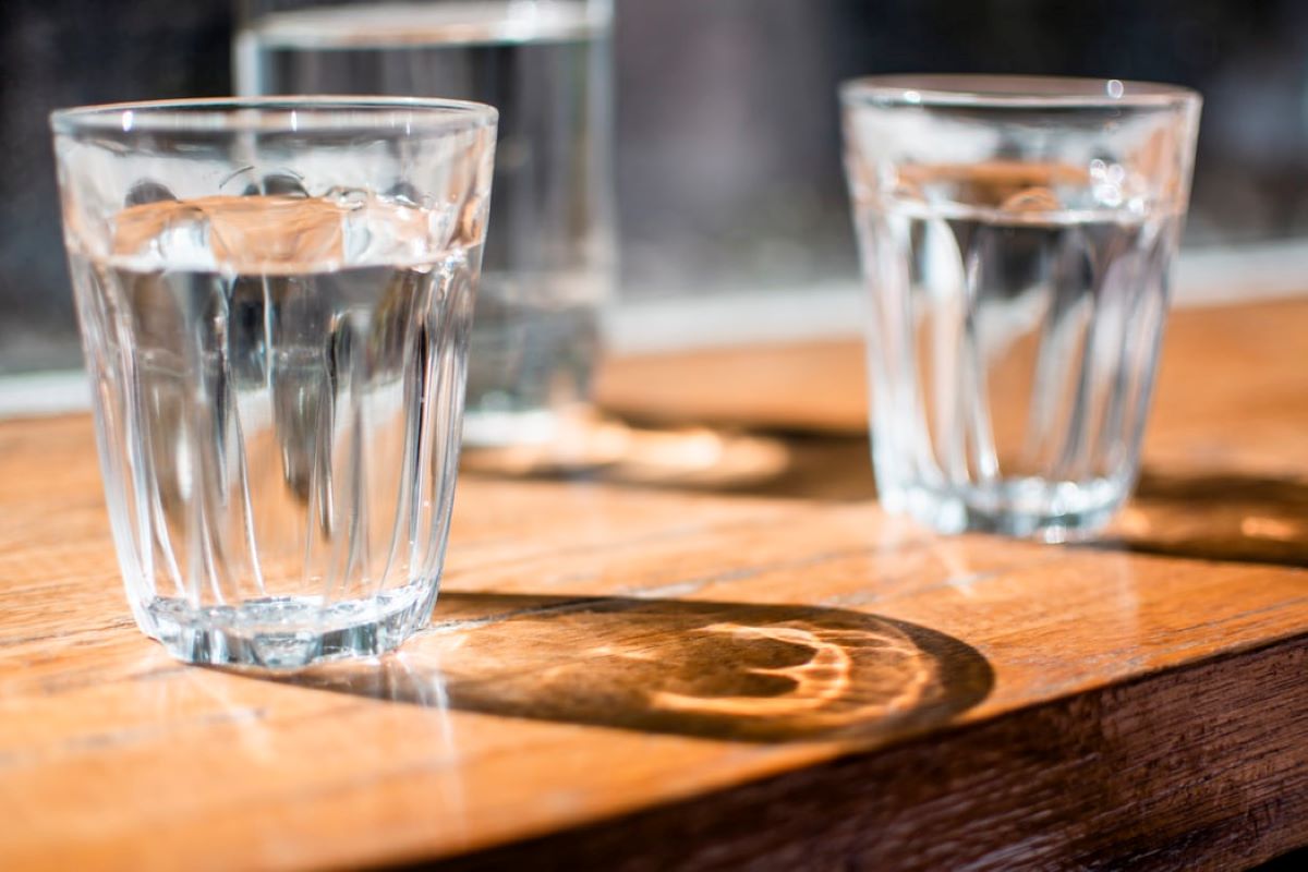 Drinking water on tap by 2028 — Exco