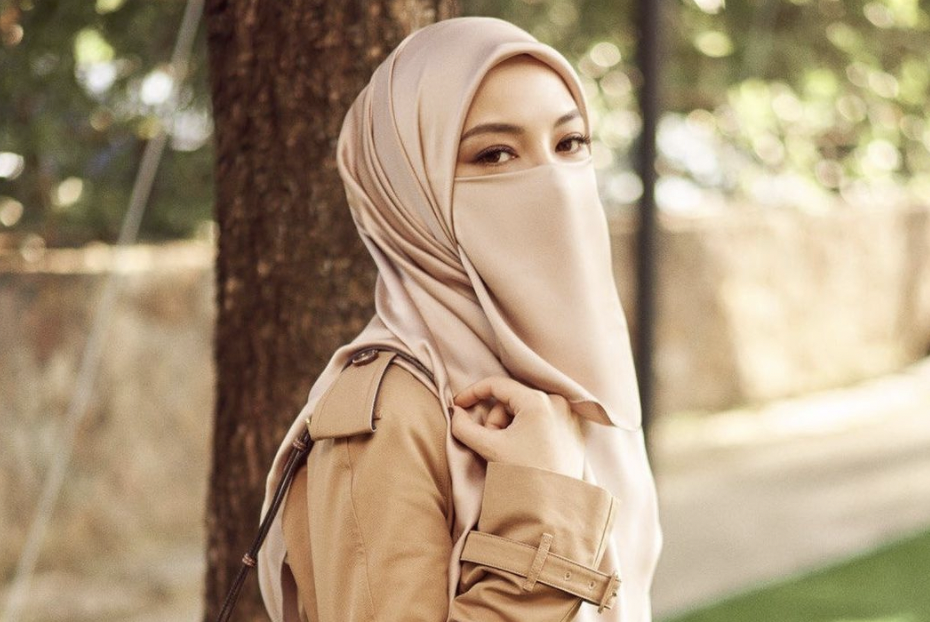 Neelofa, husband, family members issued compounds totalling RM60,000 for SOP violation