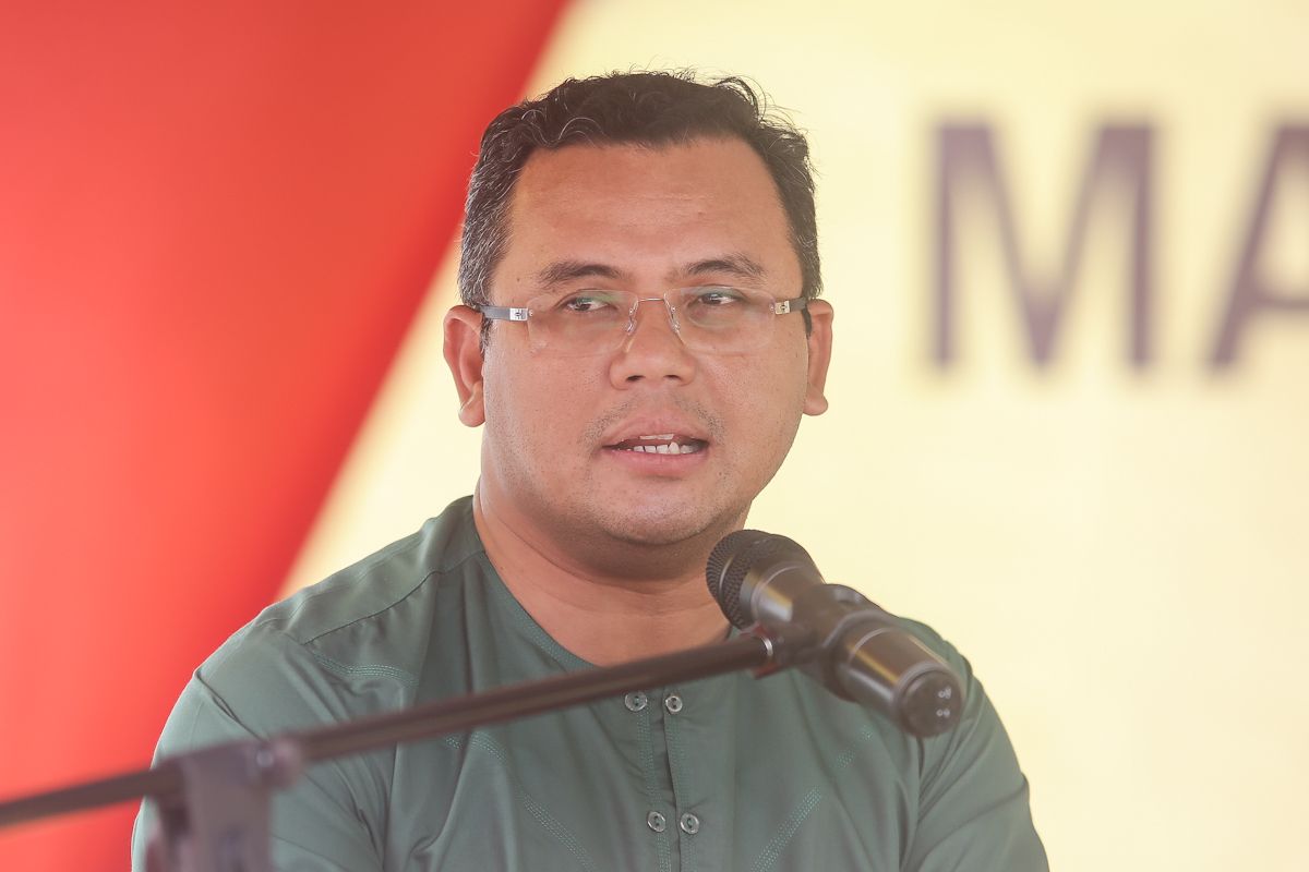 KPM diminta keluarkan garis panduan tutup sekolah