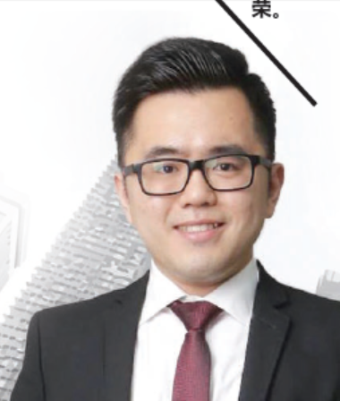 蔡伟杰促州政府加强人民防疫意识 允同款追加剂.防Omicron入侵