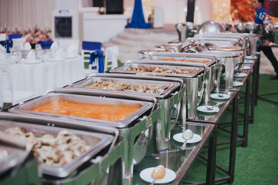 Ramadan: KKM perluas pantau makanan di hotel, pastikan patuhi piawaian