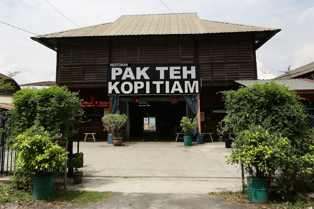 瓜冷屋业兴旺 带动人口增长