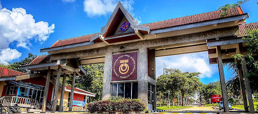 Keputusan tawaran kemasukan ke IPTA, ILKA diketahui hujung Julai