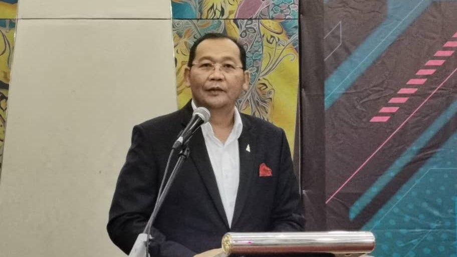 EXCO: Unit khas ditubuh bangunkan Kompleks Sukan Shah Alam