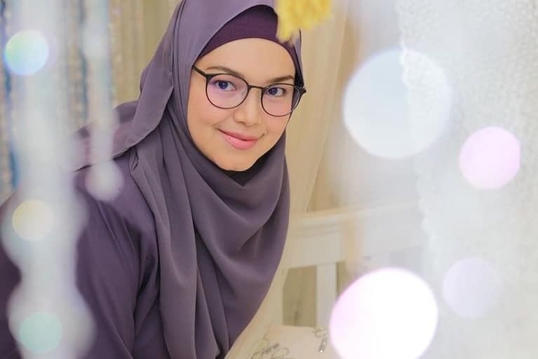 Langgar SOP, Siti Nurhaliza dikompaun RM10,000