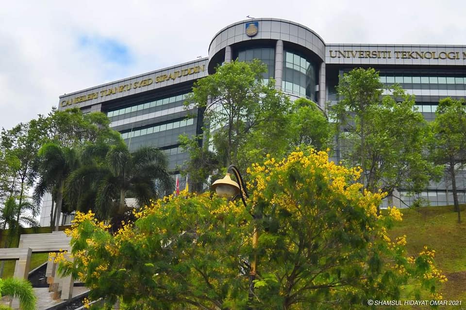 KPT: Keputusan kemasukan IPTA diumum esok