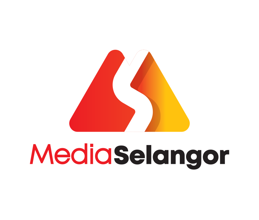 பாலஸ்தீன மக்களுக்கு மீடியா சிலாங்கூர் நிதி திரட்டுகிறது