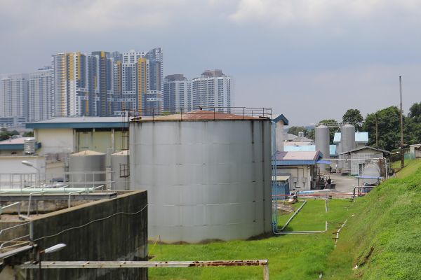 雪州允雇主自愿买疫苗保经济 3500私企登记为100万员工接种