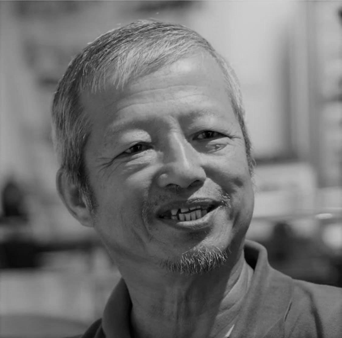Former Kajang assemblyman dies, MB conveys condolences