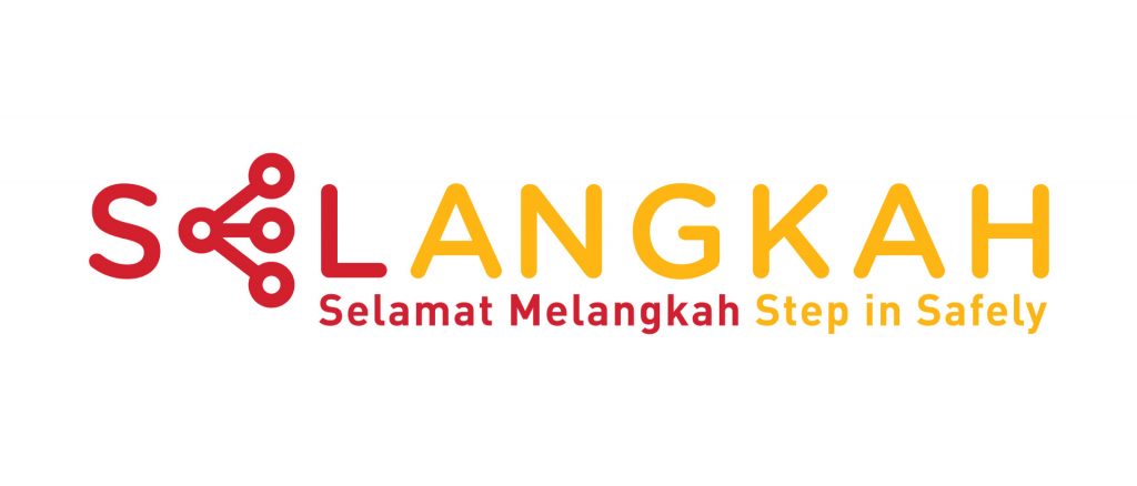 New feature available on SELangkah app to tackle mental health issues