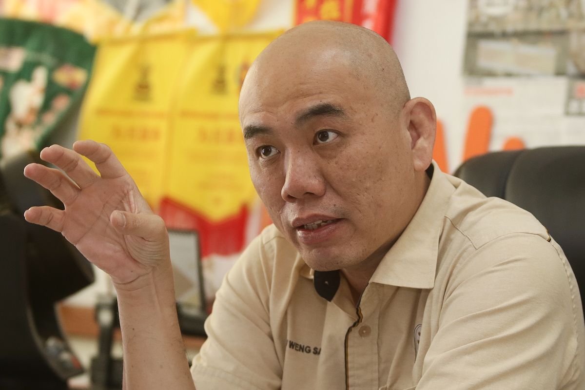 雪南部综合发展区  刘永山：应纳入中医领域