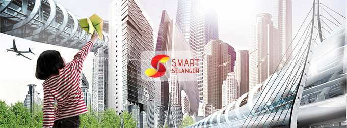 黄思汉讲堂：不涨门牌税.开源节流  雪州精明施政走出困局