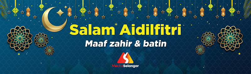 24 நோன்புப் பெருநாள் தொற்று மையங்கள் கண்டுபிடிப்பு- 850 பேருக்கு நோய்த் தொற்று உறுதி