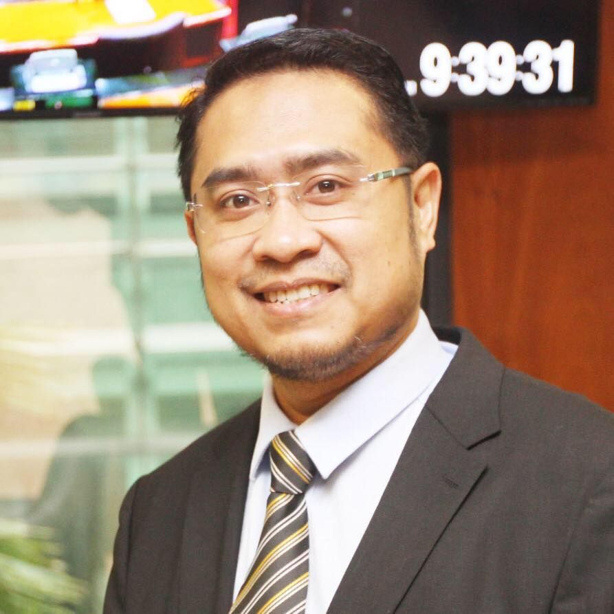 中路区下周派600张新春购物券 助B40华裔家庭办年货