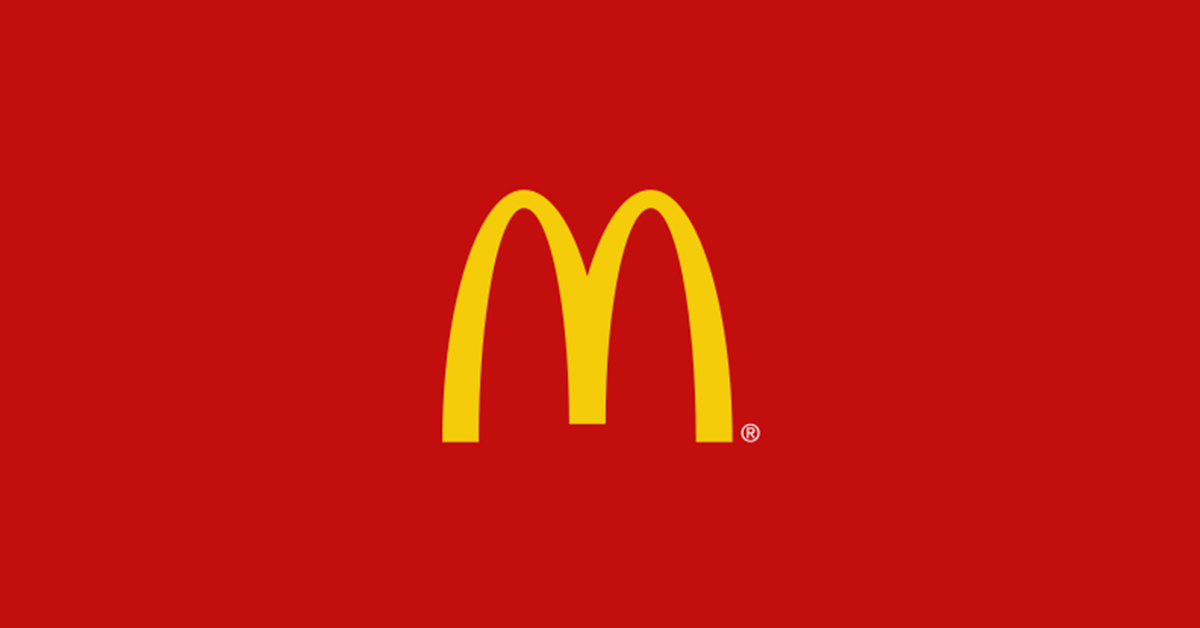 McDonald's Malaysia nafi sokong, salur bantuan kepada Israel
