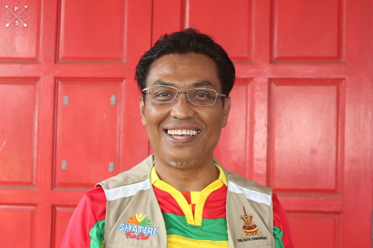 தடுப்பூசித் திட்டத்தை சுயமாக நிர்வகிக்க சிலாங்கூருக்கு அனுமதி அளிப்பீர்- மத்திய அரசுக்கு வலியுறுத்து