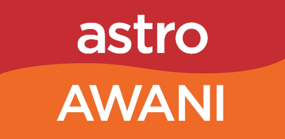 Astro Awani jamin kerjasama penuh kepada polis