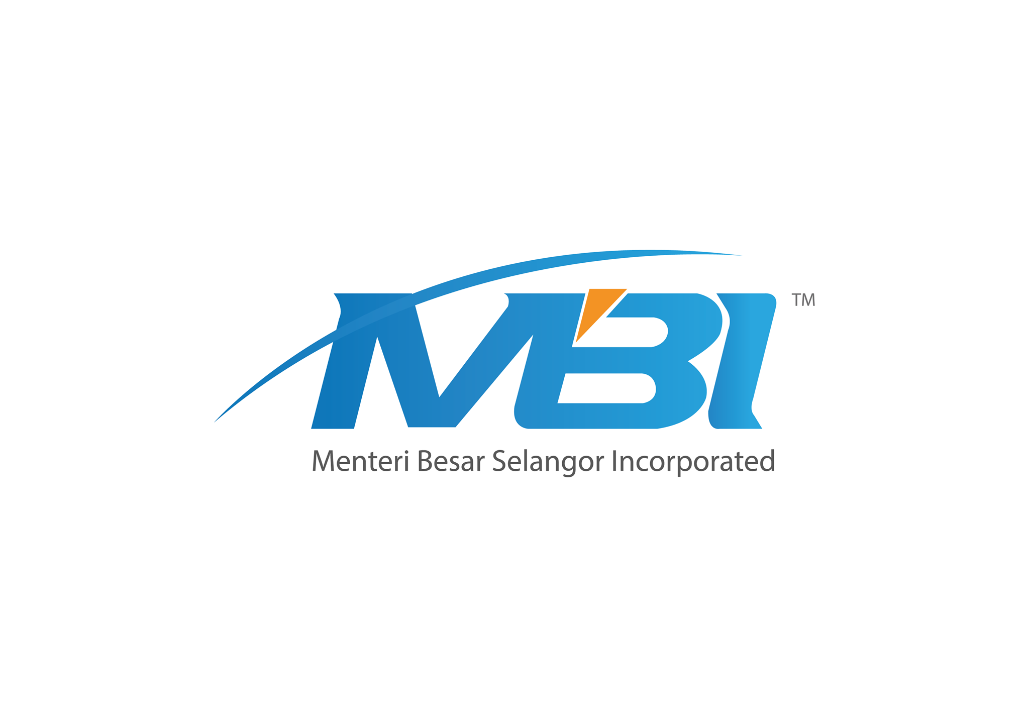 MBI hulur bantuan kepada bekas pemain bola sepak Selangor