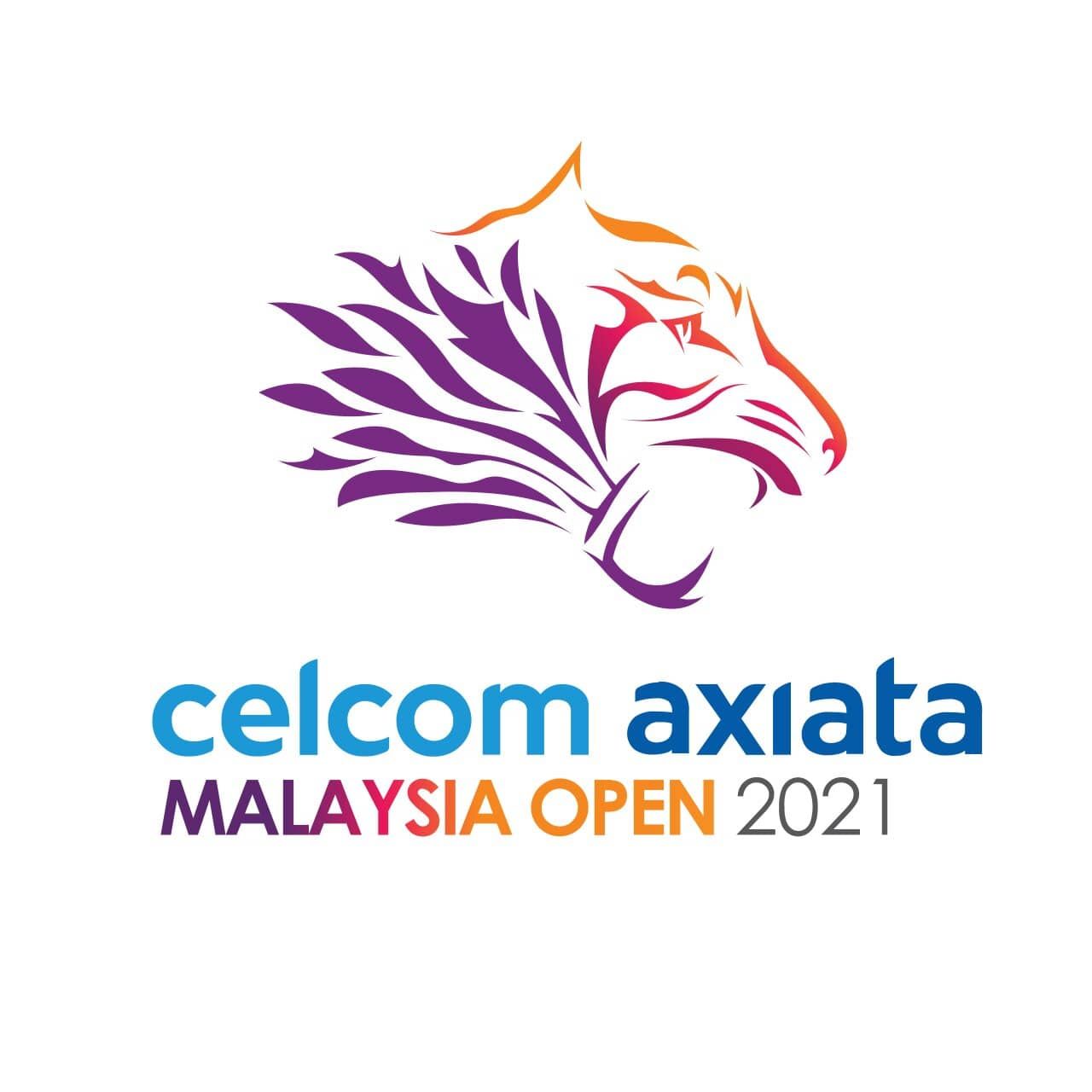 Badminton: Malaysia open postponed due to surge in Covid-19 cases
