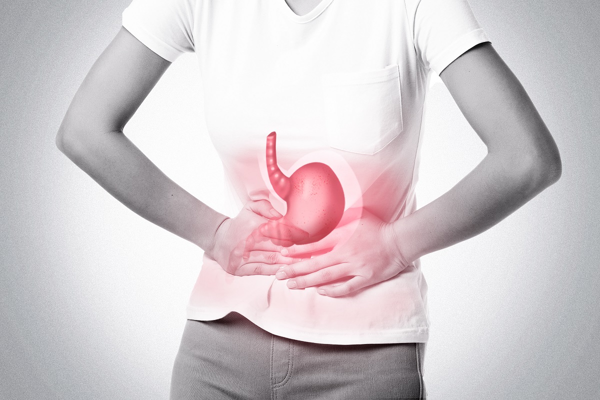 Pakar: Gastrik bukan penyakit bermusim, boleh latih puasa dari awal