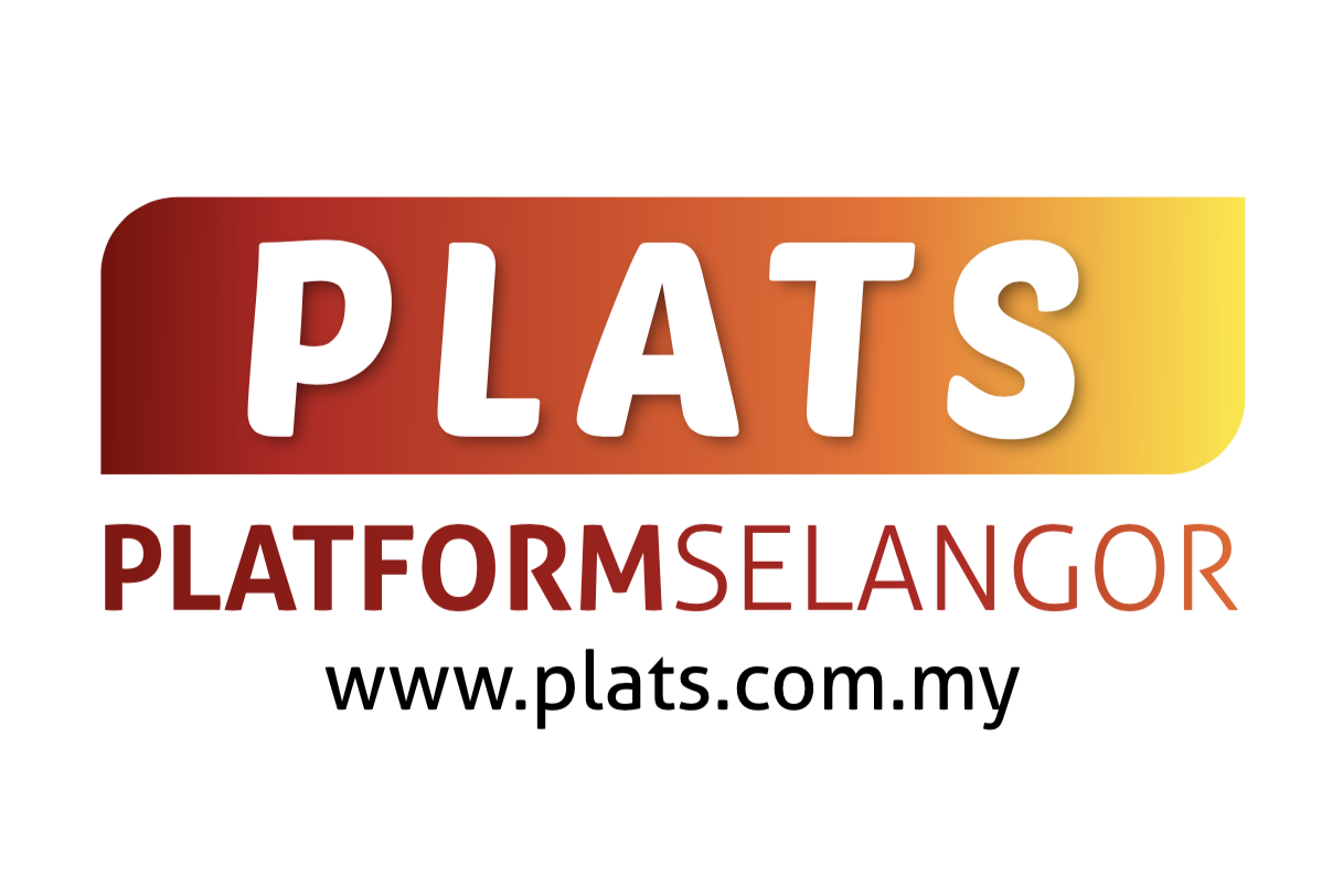 Registration for RM20 rebate when hitching a ride to vaccine centres opens June 20