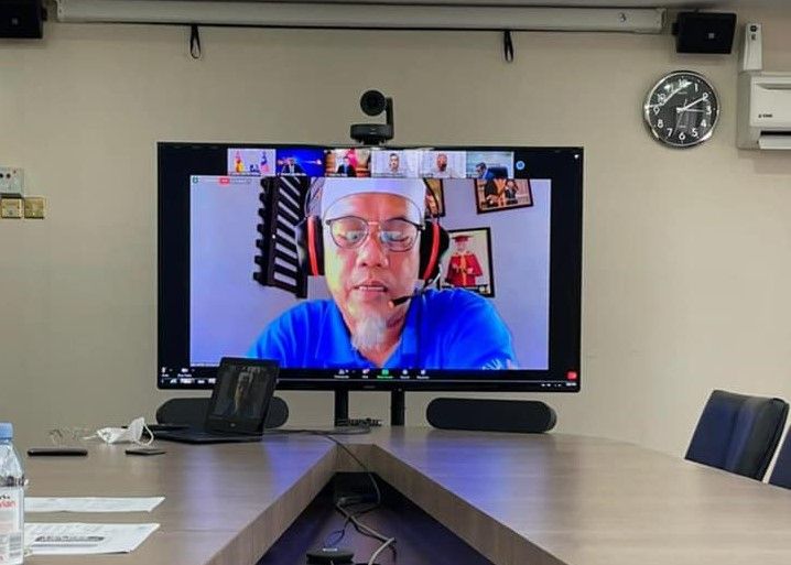 MB gembira peniaga kecil catat jualan RM3,000 sehari dalam e-Bazar Raya