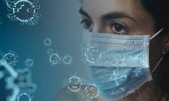 Cabaran guru pakai pelitup muka didik pelajar masalah pendengaran