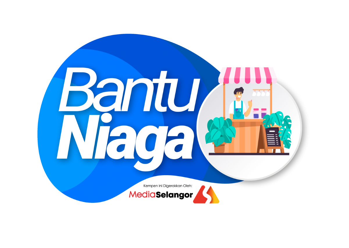 கோவிட்-19 நோய்ப் பரவலால் பாதிக்கப்பட்ட வர்த்தகர்களுக்கு இலவச விளம்பர வாய்ப்பு- மீடியா சிலாங்கூர் வழங்குகிறது