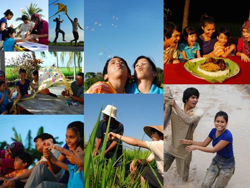 பொது முடக்கத்தால் பாதிக்கப்பட்ட துறைகளுக்கு சிலாங்கூர் அரசு உதவி- சுற்றுலா சங்கங்கள் வரவேற்பு