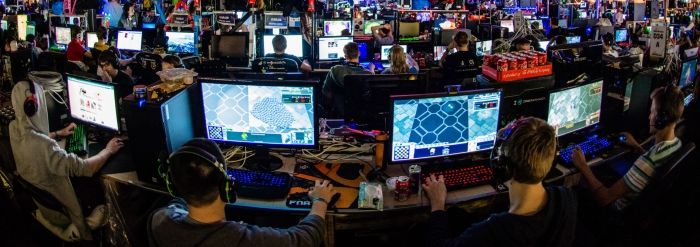 阿米鲁丁勇敢革新政策 贴近年轻人需求