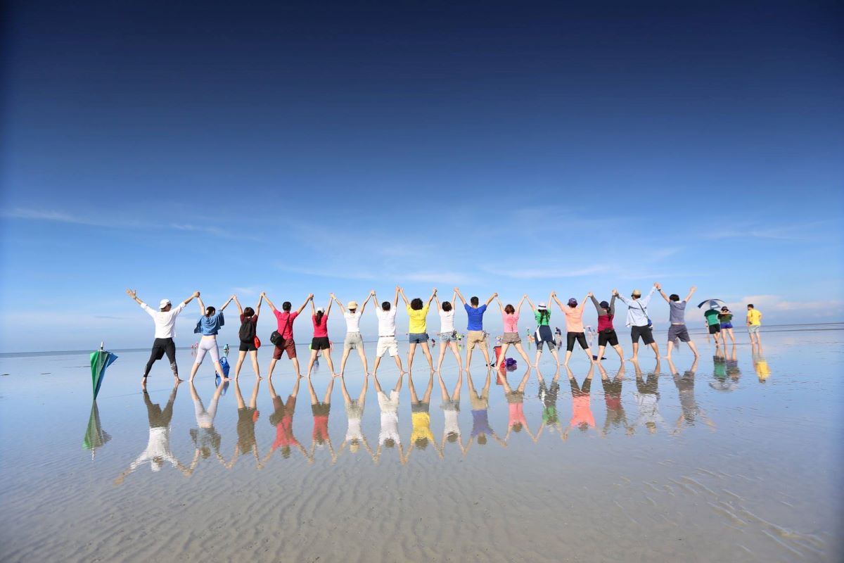 Selangor top Asean destination for Chinese tourists
