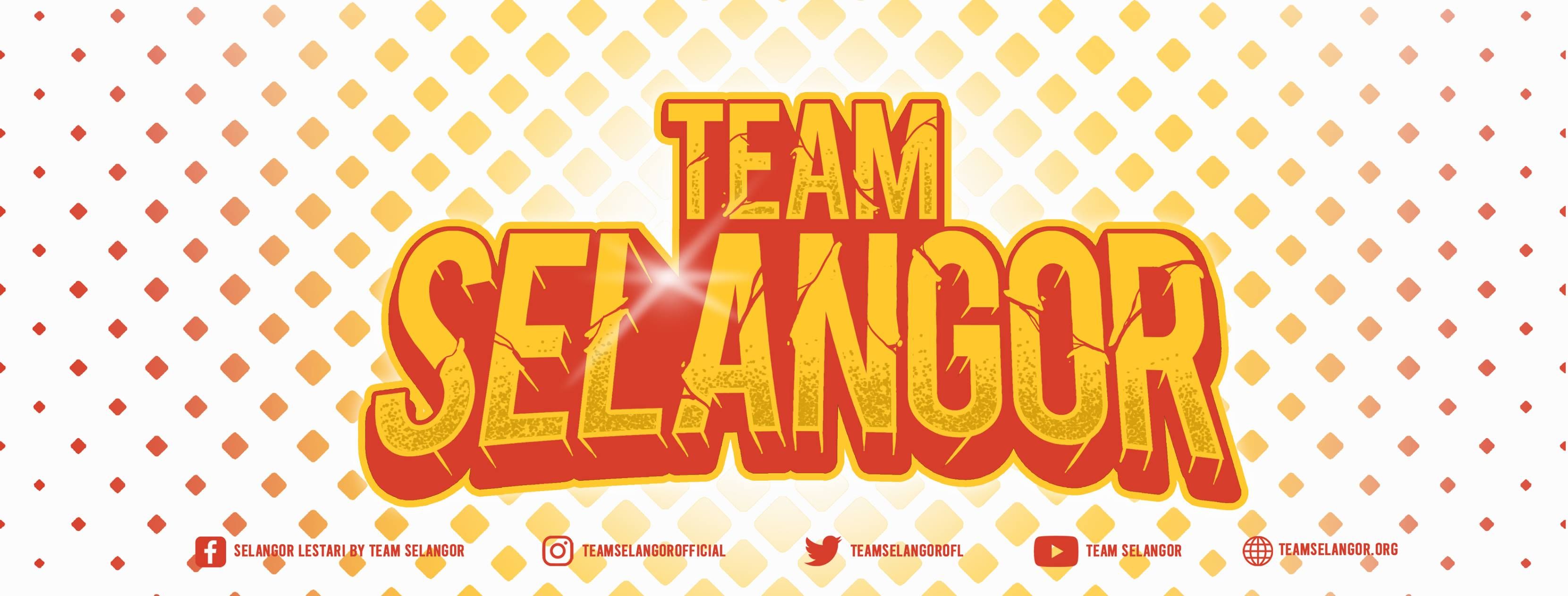 250 pelajar SPM dipelawa ikuti program bahasa Inggeris percuma