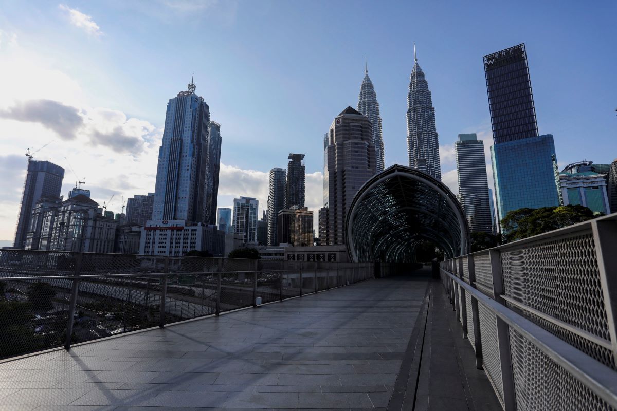 Mida remains focused on attracting high-quality investments into Malaysia