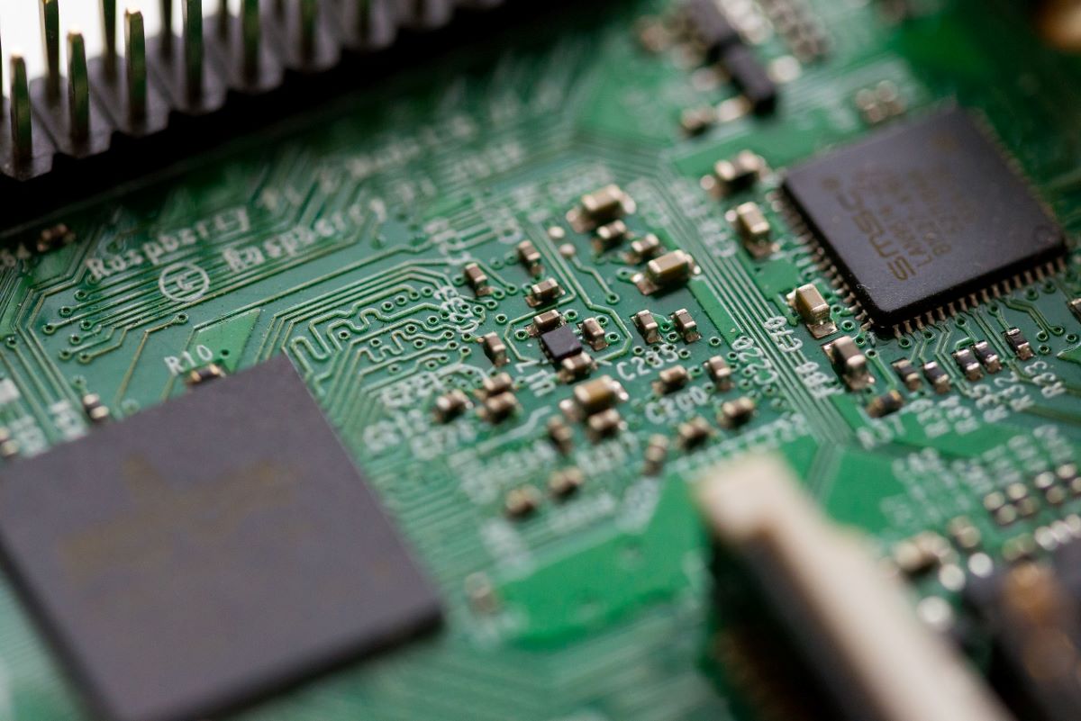 Establishment of blockchain, IoT incubator complements Penang’s manufacturing ecosystem
