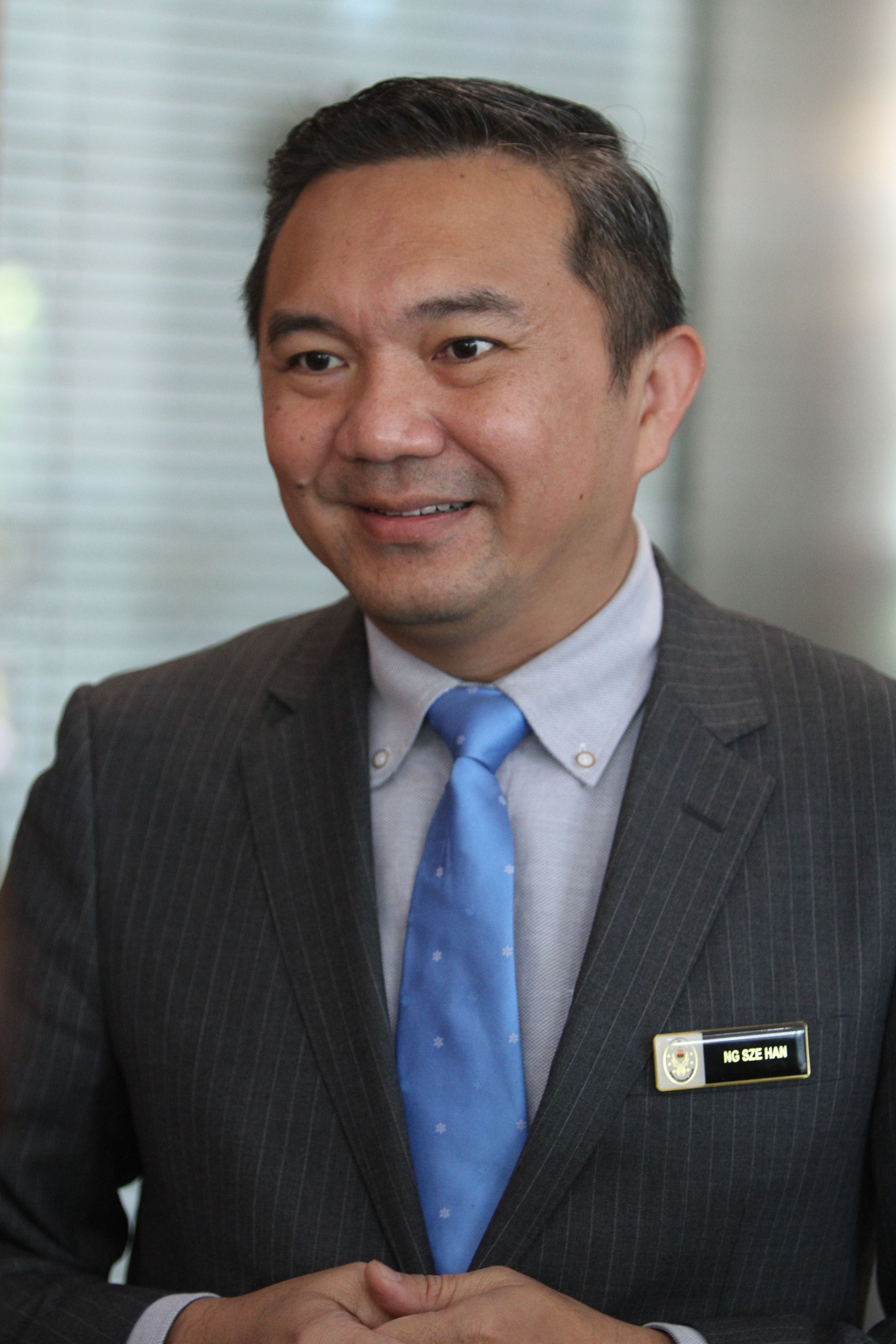 迟付今年次季度门牌税  雪政府豁免罚款减负担