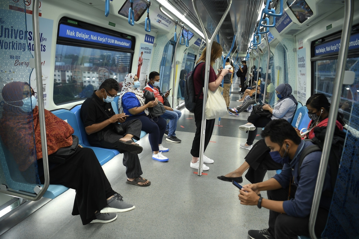 Not allowing WFH highest number of complaints received since May — HR Ministry