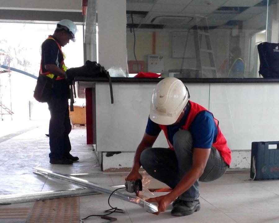 Selangor Advance bantu bayar gaji pekerja, terus operasi syarikat