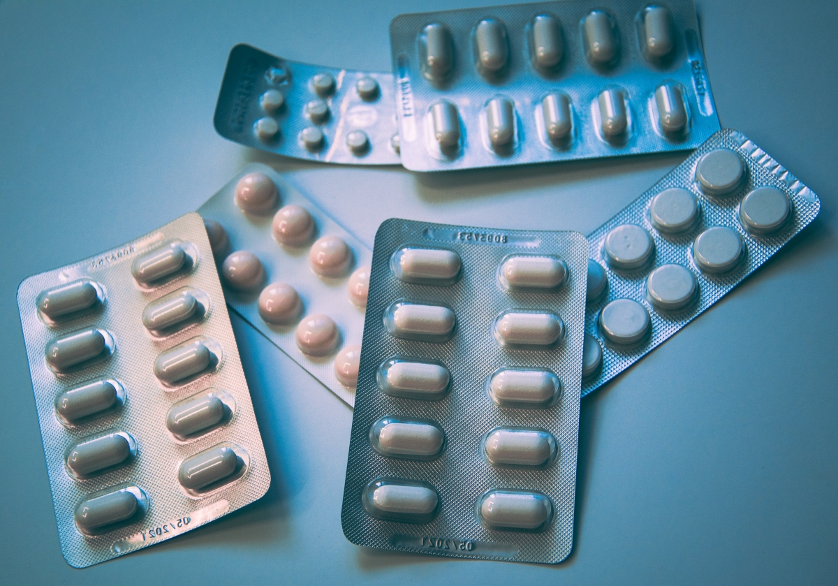 Malaysia must brace for potential US pharmaceutical tariff — Minister