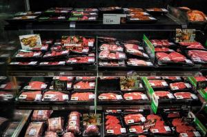 Imports of meat, poultry must meet Jakim halal standards, says minister
