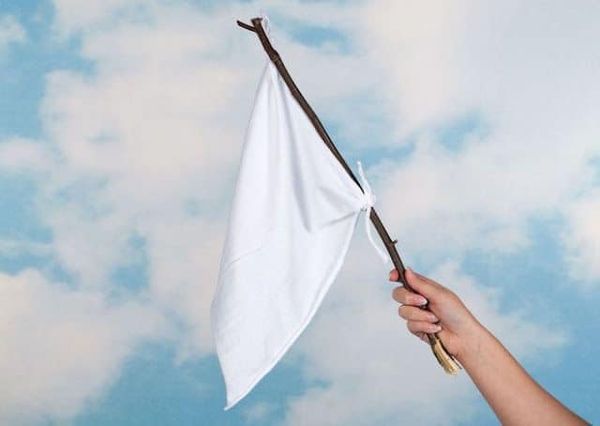 史里肯邦安提供物资援助 欧阳捍华:不必举白旗.拨电即可