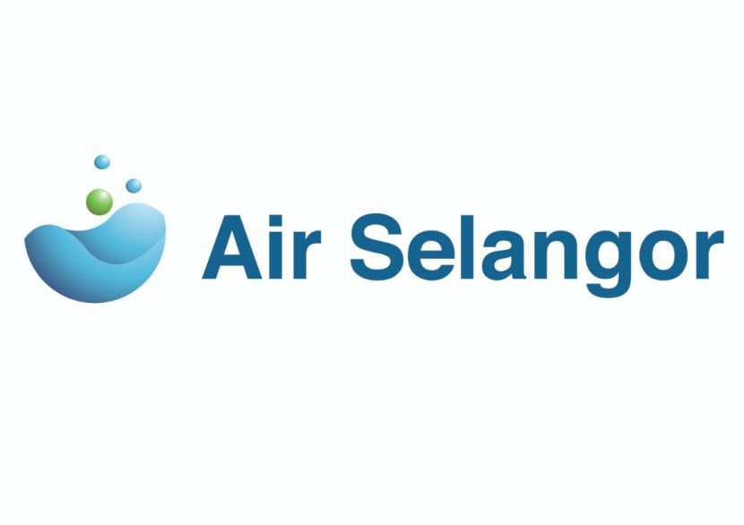 Pendapatan Air Selangor meningkat, catat RM2.18 bilion pada 2020