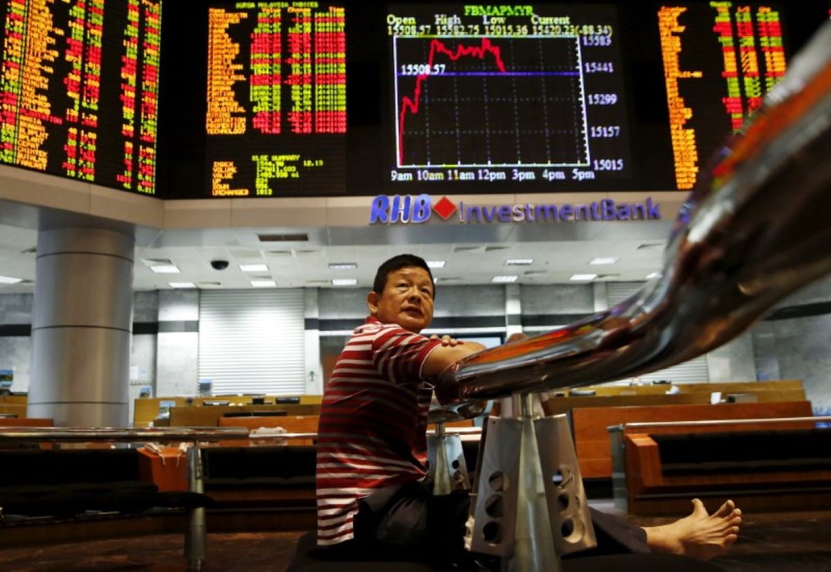 Assistance to be provided to MSMEs seeking  listing on Bursa Malaysia