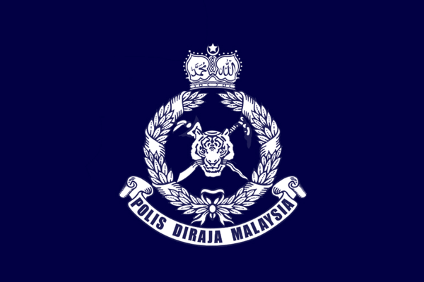 ஷா ஆலம் லாக்கப்பில் கைதி திடீர் மரணம்