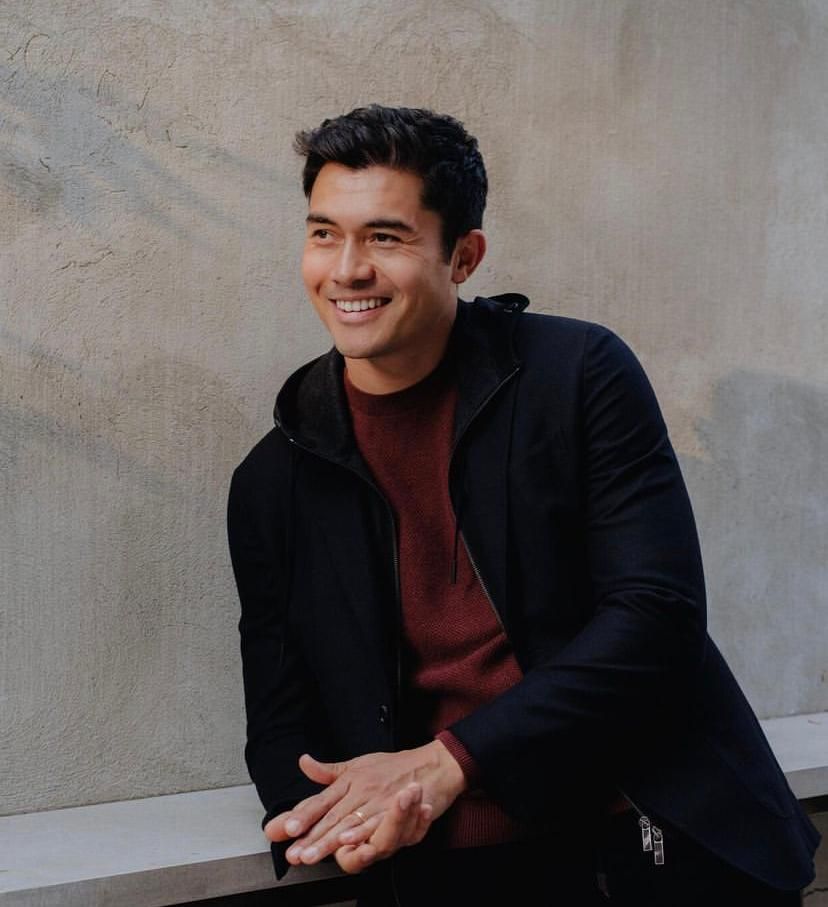 Kes bunuh diri meningkat, pelakon ajak masyarakat saling tanya khabar