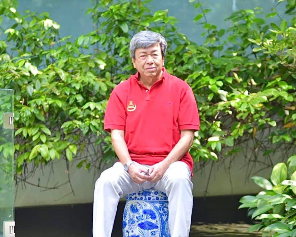 雪苏丹谕令勿散播谣言.语言暴力