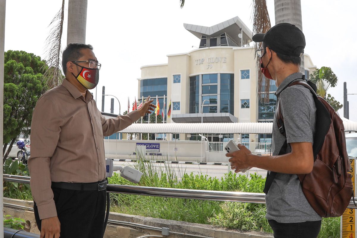 2022 பட்ஜெட் விவாத்தில் எதிர்க்கட்சியினரும் பங்கேற்பு- மந்திரி புசார் ஏற்பாடு