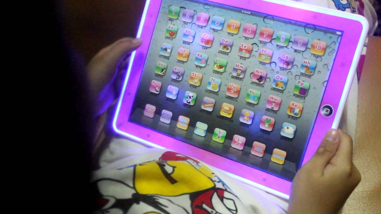 Tadika disaran mansuh yuran subjek tidak diajar, ringan beban ibu bapa