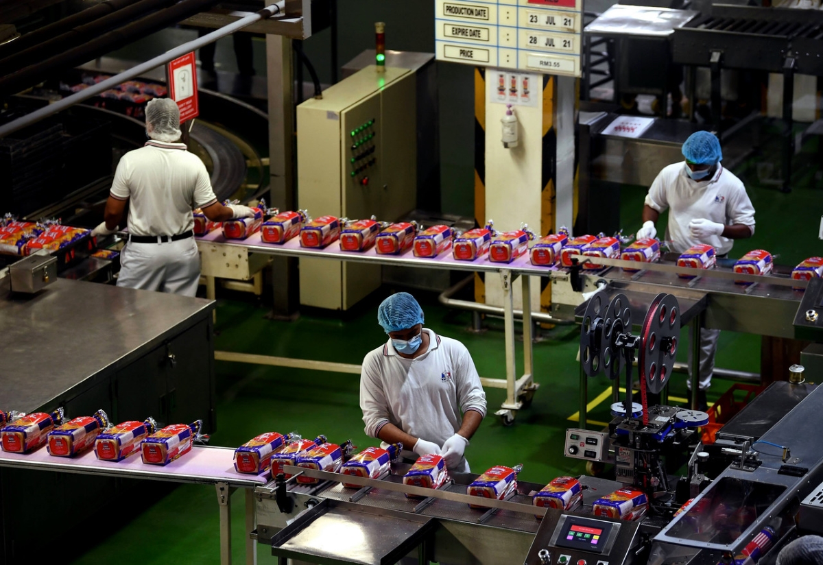 Progressive Wage Policy working committees to be formed — Deputy minister