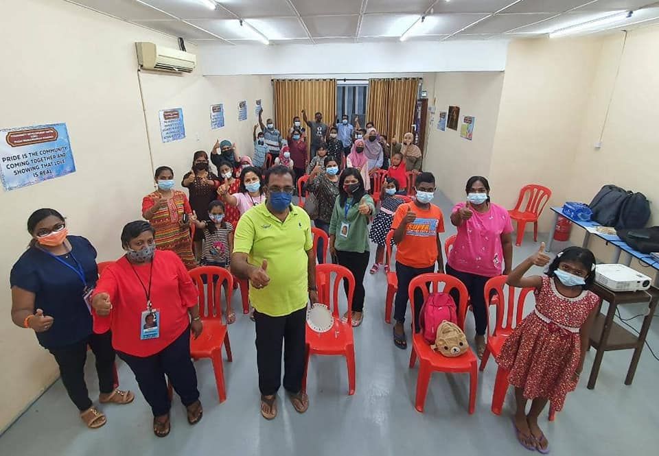 கோவிட்-19 வரலாற்றில் புதிய உச்சம்- நாட்டில் இன்று 13,215 சம்பவங்கள்