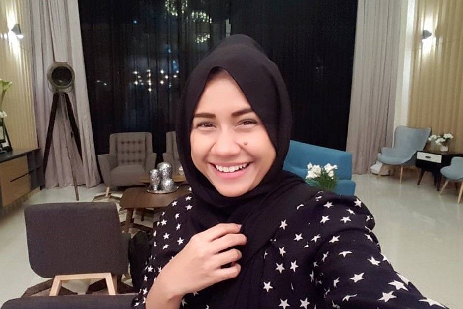 Pengusaha perkahwinan perlu kreatif, berani cebur bidang baharu